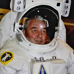 img_9830 nasinec ve skafandru w